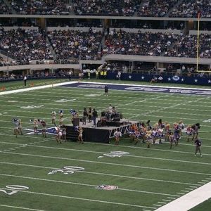 Meet your Posher, Whitney